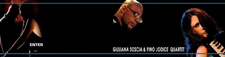 a_Banner_new_web_site_2
