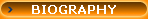 BIOGRAPHY