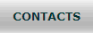 CONTACTS