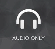 AUDIO1