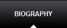 BIOGRAPHY