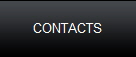 CONTACTS