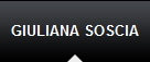 GIULIANA SOSCIA