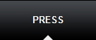 PRESS