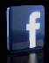 fbicon2